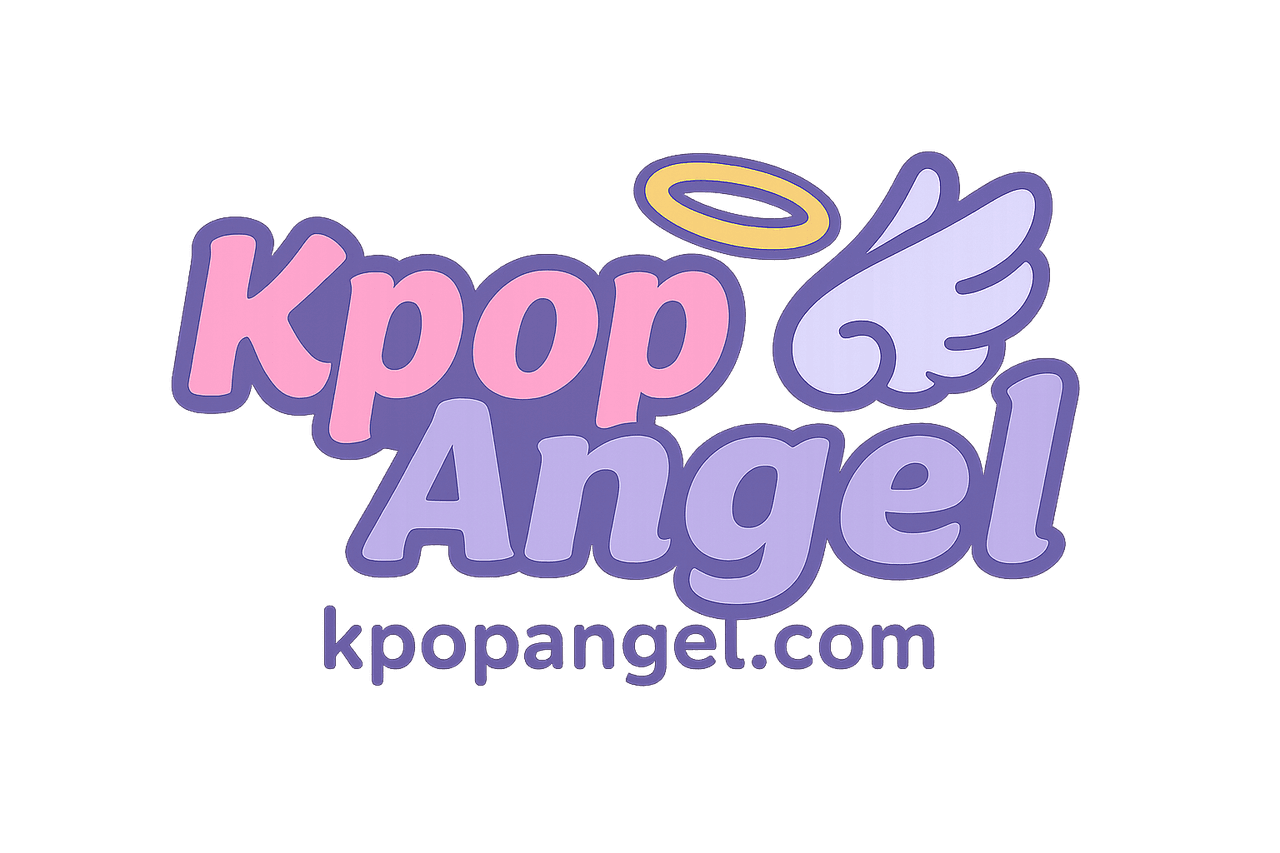 KpopAngel.com